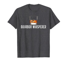 Ladda upp bild till gallerivisning, Funny shirts V-neck Tank top Hoodie sweatshirt usa uk au ca gifts for Funny Whiskey Gifts With Sayings Bourbon Enthusiast Gifts T-Shirt 266765