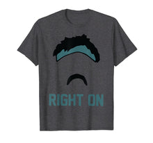 Ladda upp bild till gallerivisning, gardner minshew shirt T-Shirt 467851