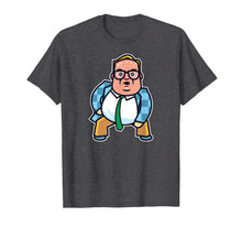 Ladda upp bild till gallerivisning, FARLEY FOLEY T SHIRT FUNNY FARLEY FOLEY T-Shirt 255600