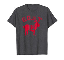Ladda upp bild till gallerivisning, Greatest All Time Distressed New England Football Fan TShirt 158993