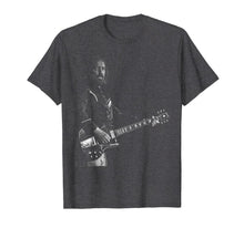 Ladda upp bild till gallerivisning, Funny shirts V-neck Tank top Hoodie sweatshirt usa uk au ca gifts for Retro Tom shirt Petty Legends Never Die Love Musician Gifts T-Shirt 601646
