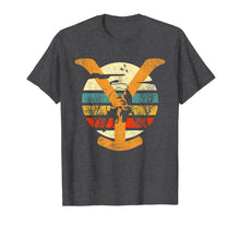 Ladda upp bild till gallerivisning, Got A Problem Send Rip Wheeler Yellowstone Men or Women T-Shirt 349862