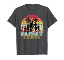 Ladda upp bild till gallerivisning, Cruise shirt for family matching T-Shirt 31032730