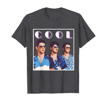 Ladda upp bild till gallerivisning, Cool Christmas gifts for family brothers sisters TShirt88100