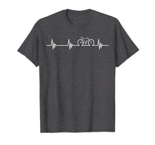 Ladda upp bild till gallerivisning, Funny shirts V-neck Tank top Hoodie sweatshirt usa uk au ca gifts for https://m.media-amazon.com/images/I/B17H79+I8tS._CLa%7C2140,2000%7C513jrSoL7eL.png%7C0,0,2140,2000+0.0,0.0,2140.0,2000.0.png