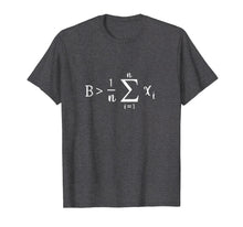 Ladda upp bild till gallerivisning, Funny shirts V-neck Tank top Hoodie sweatshirt usa uk au ca gifts for https://m.media-amazon.com/images/I/B17H79+I8tS._CLa%7C2140,2000%7C515Zh4tMTJL.png%7C0,0,2140,2000+0.0,0.0,2140.0,2000.0.png