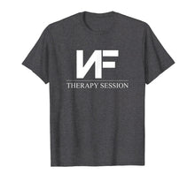 Ladda upp bild till gallerivisning, Funny shirts V-neck Tank top Hoodie sweatshirt usa uk au ca gifts for Gift REAL-MUSIC THERAPY-SESSION for fans shirt 214353