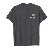 Ladda upp bild till gallerivisning, Funny shirts V-neck Tank top Hoodie sweatshirt usa uk au ca gifts for https://m.media-amazon.com/images/I/B17H79+I8tS._CLa%7C2140,2000%7C51Y5hK9U7+L.png%7C0,0,2140,2000+0.0,0.0,2140.0,2000.0.png
