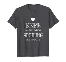 Ladda upp bild till gallerivisning, Funny shirts V-neck Tank top Hoodie sweatshirt usa uk au ca gifts for https://m.media-amazon.com/images/I/B17H79+I8tS._CLa%7C2140,2000%7C610DgyF1meL.png%7C0,0,2140,2000+0.0,0.0,2140.0,2000.0.png