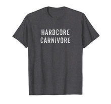 Ladda upp bild till gallerivisning, Funny shirts V-neck Tank top Hoodie sweatshirt usa uk au ca gifts for Hardcore Carnivore Shirts for Meat Lovers 2656248