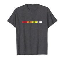 Ladda upp bild till gallerivisning, Funny shirts V-neck Tank top Hoodie sweatshirt usa uk au ca gifts for Roland 808 Drum Beats T-Shirt - Synth Drum Machine 805628
