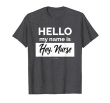Ladda upp bild till gallerivisning, Funny shirts V-neck Tank top Hoodie sweatshirt usa uk au ca gifts for Funny Nurse Shirt Gifts For Women Tshirt Long Sleeve Life 444621