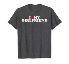 Ladda upp bild till gallerivisning, Funny shirts V-neck Tank top Hoodie sweatshirt usa uk au ca gifts for https://m.media-amazon.com/images/I/B17H79+I8tS._CLa%7C2140,2000%7C61DYU1ZnA0L.png%7C0,0,2140,2000+0.0,0.0,2140.0,2000.0.png