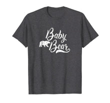 Ladda upp bild till gallerivisning, Funny shirts V-neck Tank top Hoodie sweatshirt usa uk au ca gifts for Baby Bear T-Shirt Cute Dating TShirt Gifts 242955