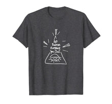 Ladda upp bild till gallerivisning, Shane Dawson Don't Believe Everything You See T-shirt 271063