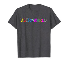 Ladda upp bild till gallerivisning, Fan Gift For Men Women Kids Shirts