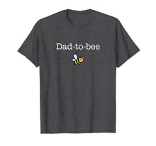 Ladda upp bild till gallerivisning, Funny shirts V-neck Tank top Hoodie sweatshirt usa uk au ca gifts for Mens Mens Dad to Be Gift Soon to be Dad Gift for New Dad Father 1566133