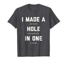 Ladda upp bild till gallerivisning, Funny shirts V-neck Tank top Hoodie sweatshirt usa uk au ca gifts for https://m.media-amazon.com/images/I/B17H79+I8tS._CLa%7C2140,2000%7C61qCkiKbx7L.png%7C0,0,2140,2000+0.0,0.0,2140.0,2000.0.png