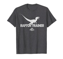 Ladda upp bild till gallerivisning, Funny shirts V-neck Tank top Hoodie sweatshirt usa uk au ca gifts for https://m.media-amazon.com/images/I/B17H79+I8tS._CLa%7C2140,2000%7C61wtfqorWwL.png%7C0,0,2140,2000+0.0,0.0,2140.0,2000.0.png
