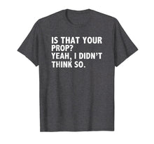 Ladda upp bild till gallerivisning, Funny shirts V-neck Tank top Hoodie sweatshirt usa uk au ca gifts for Funny Theater T-Shirt Backstage Tech | Theater Geek Tee 394947
