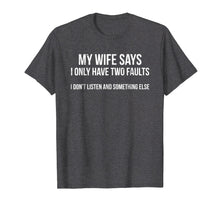 Ladda upp bild till gallerivisning, Funny shirts V-neck Tank top Hoodie sweatshirt usa uk au ca gifts for https://m.media-amazon.com/images/I/B17H79+I8tS._CLa%7C2140,2000%7C71-EdlPSX-L.png%7C0,0,2140,2000+0.0,0.0,2140.0,2000.0.png