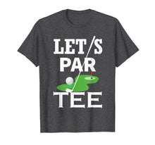 Ladda upp bild till gallerivisning, Funny shirts V-neck Tank top Hoodie sweatshirt usa uk au ca gifts for https://m.media-amazon.com/images/I/B17H79+I8tS._CLa%7C2140,2000%7C712JM7IsH+L.png%7C0,0,2140,2000+0.0,0.0,2140.0,2000.0.png