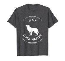 Ladda upp bild till gallerivisning, Funny shirts V-neck Tank top Hoodie sweatshirt usa uk au ca gifts for https://m.media-amazon.com/images/I/B17H79+I8tS._CLa%7C2140,2000%7C71394sXJyCL.png%7C0,0,2140,2000+0.0,0.0,2140.0,2000.0.png