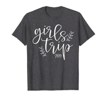 Ladda upp bild till gallerivisning, Funny shirts V-neck Tank top Hoodie sweatshirt usa uk au ca gifts for https://m.media-amazon.com/images/I/B17H79+I8tS._CLa%7C2140,2000%7C716D82S2D-L.png%7C0,0,2140,2000+0.0,0.0,2140.0,2000.0.png
