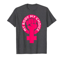 Ladda upp bild till gallerivisning, Funny shirts V-neck Tank top Hoodie sweatshirt usa uk au ca gifts for https://m.media-amazon.com/images/I/B17H79+I8tS._CLa%7C2140,2000%7C716aeEkeOxL.png%7C0,0,2140,2000+0.0,0.0,2140.0,2000.0.png