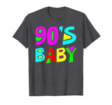 Ladda upp bild till gallerivisning, Funny shirts V-neck Tank top Hoodie sweatshirt usa uk au ca gifts for https://m.media-amazon.com/images/I/B17H79+I8tS._CLa%7C2140,2000%7C716n6NQEuoL.png%7C0,0,2140,2000+0.0,0.0,2140.0,2000.0.png