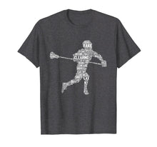 Ladda upp bild till gallerivisning, Funny shirts V-neck Tank top Hoodie sweatshirt usa uk au ca gifts for https://m.media-amazon.com/images/I/B17H79+I8tS._CLa%7C2140,2000%7C717H37Bh2tL.png%7C0,0,2140,2000+0.0,0.0,2140.0,2000.0.png