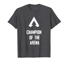 Ladda upp bild till gallerivisning, Funny shirts V-neck Tank top Hoodie sweatshirt usa uk au ca gifts for Apex Champion of The Arena Shirt 2581954