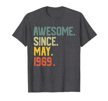 Ladda upp bild till gallerivisning, Funny shirts V-neck Tank top Hoodie sweatshirt usa uk au ca gifts for https://m.media-amazon.com/images/I/B17H79+I8tS._CLa%7C2140,2000%7C71C8mArCJzL.png%7C0,0,2140,2000+0.0,0.0,2140.0,2000.0.png