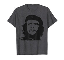Ladda upp bild till gallerivisning, Che Guevara Revolution T Shirt