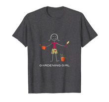Ladda upp bild till gallerivisning, Funny shirts V-neck Tank top Hoodie sweatshirt usa uk au ca gifts for Funny Womens Gardening T-Shirt, Gardener Gifts 526206