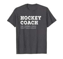 Ladda upp bild till gallerivisning, Funny shirts V-neck Tank top Hoodie sweatshirt usa uk au ca gifts for https://m.media-amazon.com/images/I/B17H79+I8tS._CLa%7C2140,2000%7C71Hj5joyssL.png%7C0,0,2140,2000+0.0,0.0,2140.0,2000.0.png