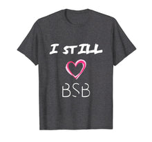 Ladda upp bild till gallerivisning, Funny shirts V-neck Tank top Hoodie sweatshirt usa uk au ca gifts for We All Love Backstreet Back Great Boys Tshirt 340997