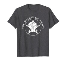 Ladda upp bild till gallerivisning, Funny shirts V-neck Tank top Hoodie sweatshirt usa uk au ca gifts for Cool T-Shirt - Music Star 1145499