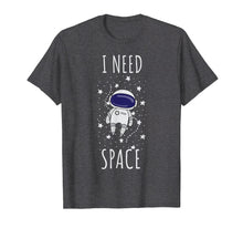 Ladda upp bild till gallerivisning, Funny shirts V-neck Tank top Hoodie sweatshirt usa uk au ca gifts for https://m.media-amazon.com/images/I/B17H79+I8tS._CLa%7C2140,2000%7C71S-wVPXuQL.png%7C0,0,2140,2000+0.0,0.0,2140.0,2000.0.png