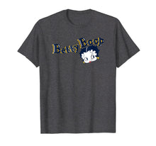 Ladda upp bild till gallerivisning, Funny shirts V-neck Tank top Hoodie sweatshirt usa uk au ca gifts for Betty Boop Classic Logo T-Shirt 1322228