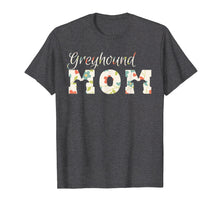 Ladda upp bild till gallerivisning, Funny shirts V-neck Tank top Hoodie sweatshirt usa uk au ca gifts for https://m.media-amazon.com/images/I/B17H79+I8tS._CLa%7C2140,2000%7C71SZHeTNKyL.png%7C0,0,2140,2000+0.0,0.0,2140.0,2000.0.png