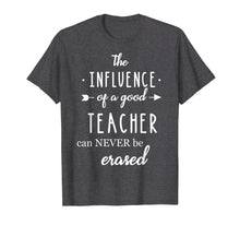 Ladda upp bild till gallerivisning, Funny shirts V-neck Tank top Hoodie sweatshirt usa uk au ca gifts for Teacher Appreciation Day T Shirt Gift Cute & Funny Teaching 2100823
