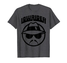 Ladda upp bild till gallerivisning, Funny shirts V-neck Tank top Hoodie sweatshirt usa uk au ca gifts for LOWRIDER T SHIRT 1014860