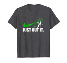 Ladda upp bild till gallerivisning, Funny shirts V-neck Tank top Hoodie sweatshirt usa uk au ca gifts for https://m.media-amazon.com/images/I/B17H79+I8tS._CLa%7C2140,2000%7C71ezeOz0BcL.png%7C0,0,2140,2000+0.0,0.0,2140.0,2000.0.png