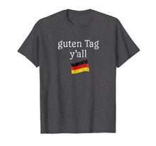 Ladda upp bild till gallerivisning, Funny shirts V-neck Tank top Hoodie sweatshirt usa uk au ca gifts for Oktoberfest Costume T Shirt Funny Outfit Texas German Flag 313031