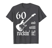 Ladda upp bild till gallerivisning, Funny shirts V-neck Tank top Hoodie sweatshirt usa uk au ca gifts for https://m.media-amazon.com/images/I/B17H79+I8tS._CLa%7C2140,2000%7C71hvIuMWlzL.png%7C0,0,2140,2000+0.0,0.0,2140.0,2000.0.png
