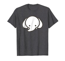 Ladda upp bild till gallerivisning, Funny shirts V-neck Tank top Hoodie sweatshirt usa uk au ca gifts for https://m.media-amazon.com/images/I/B17H79+I8tS._CLa%7C2140,2000%7C71lA07D+ygL.png%7C0,0,2140,2000+0.0,0.0,2140.0,2000.0.png