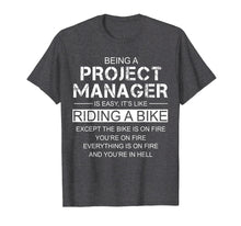 Ladda upp bild till gallerivisning, Funny shirts V-neck Tank top Hoodie sweatshirt usa uk au ca gifts for https://m.media-amazon.com/images/I/B17H79+I8tS._CLa%7C2140,2000%7C71lPfeowIdL.png%7C0,0,2140,2000+0.0,0.0,2140.0,2000.0.png