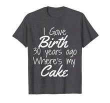 Ladda upp bild till gallerivisning, Funny shirts V-neck Tank top Hoodie sweatshirt usa uk au ca gifts for https://m.media-amazon.com/images/I/B17H79+I8tS._CLa%7C2140,2000%7C71mw2j16TyL.png%7C0,0,2140,2000+0.0,0.0,2140.0,2000.0.png