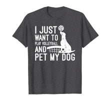 Ladda upp bild till gallerivisning, Funny shirts V-neck Tank top Hoodie sweatshirt usa uk au ca gifts for https://m.media-amazon.com/images/I/B17H79+I8tS._CLa%7C2140,2000%7C71oOKearleL.png%7C0,0,2140,2000+0.0,0.0,2140.0,2000.0.png